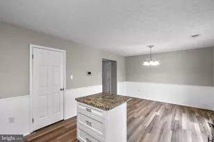 6094 Red Squirrel Pl, Waldorf, MD 20603 - Photo 15