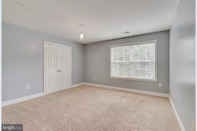 3023 Wildflower Drive, La Plata, MD 20646 - Photo 41