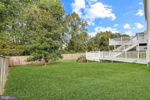 3023 Wildflower Dr, La Plata, MD 20646 - Photo 63