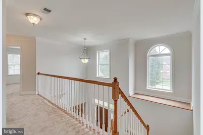 3023 Wildflower Drive, La Plata, MD 20646 - Photo 25
