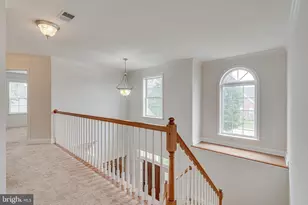 3023 Wildflower Dr, La Plata, MD 20646 - Photo 25