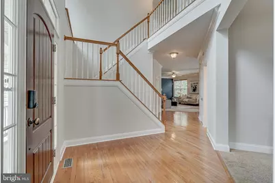 3023 Wildflower Drive, La Plata, MD 20646 - Photo 7