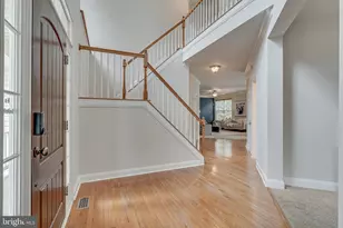 3023 Wildflower Dr, La Plata, MD 20646 - Photo 7