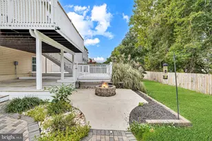 3023 Wildflower Dr, La Plata, MD 20646 - Photo 47