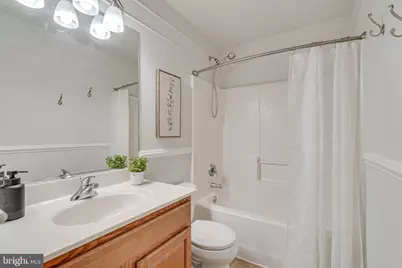 3023 Wildflower Drive, La Plata, MD 20646 - Photo 45