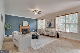 3023 Wildflower Dr, La Plata, MD 20646 - Photo 9