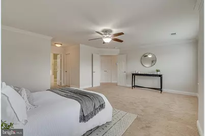 3023 Wildflower Drive, La Plata, MD 20646 - Photo 29