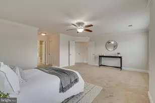 3023 Wildflower Dr, La Plata, MD 20646 - Photo 29