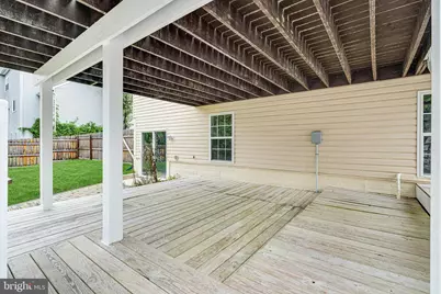 3023 Wildflower Drive, La Plata, MD 20646 - Photo 59