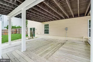 3023 Wildflower Dr, La Plata, MD 20646 - Photo 59