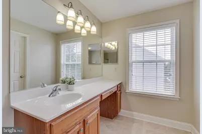 3023 Wildflower Drive, La Plata, MD 20646 - Photo 33