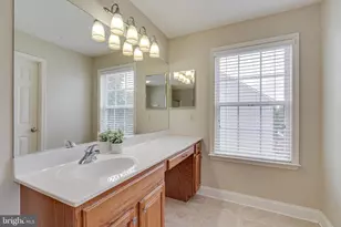 3023 Wildflower Dr, La Plata, MD 20646 - Photo 33