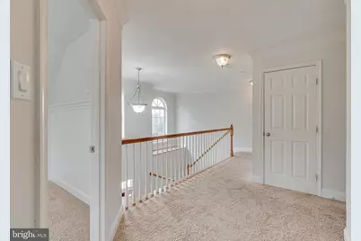 3023 Wildflower Drive, La Plata, MD 20646 - Photo 37