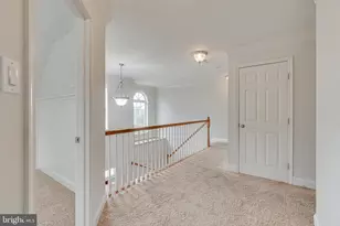 3023 Wildflower Dr, La Plata, MD 20646 - Photo 37