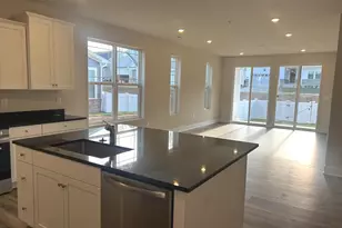 10619 Great Basin Pl, White Plains, MD 20695 - Photo 3