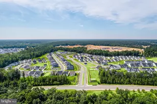 10619 Great Basin Pl, White Plains, MD 20695 - Photo 43