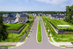 10619 Great Basin Pl, White Plains, MD 20695 - Photo 41