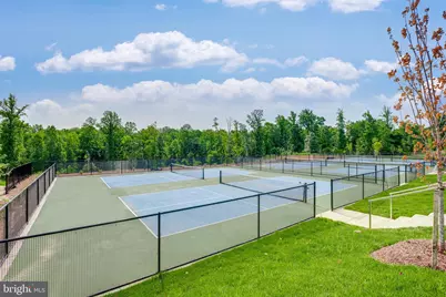 10619 Great Basin Pl, White Plains, MD 20695 - Photo 19