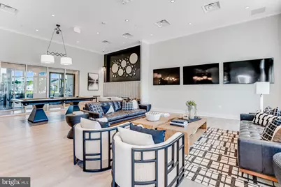 10619 Great Basin Pl, White Plains, MD 20695 - Photo 29