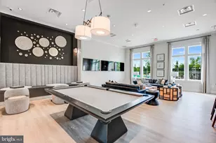 10619 Great Basin Pl, White Plains, MD 20695 - Photo 35