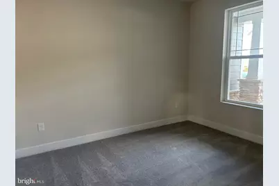 10619 Great Basin Pl, White Plains, MD 20695 - Photo 7