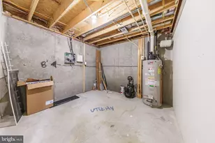 9402 Pep Rally Ln, Waldorf, MD 20603 - Photo 55