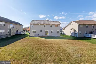 9402 Pep Rally Ln, Waldorf, MD 20603 - Photo 59