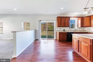 9402 Pep Rally Ln, Waldorf, MD 20603 - Photo 25