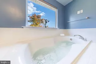 9402 Pep Rally Ln, Waldorf, MD 20603 - Photo 31