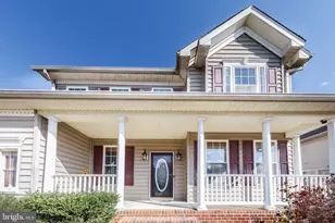 9402 Pep Rally Ln, Waldorf, MD 20603 - Photo 7