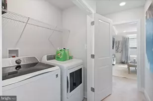 6960 Farragut Dr, Bryans Road, MD 20616 - Photo 19