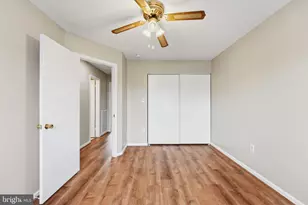 24 Oakside Ln, Indian Head, MD 20640 - Photo 13