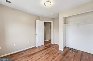 24 Oakside Ln, Indian Head, MD 20640 - Photo 11