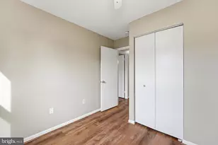 24 Oakside Ln, Indian Head, MD 20640 - Photo 19