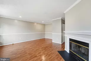 24 Oakside Ln, Indian Head, MD 20640 - Photo 7