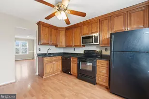 24 Oakside Ln, Indian Head, MD 20640 - Photo 3