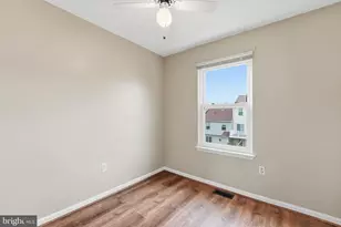 24 Oakside Ln, Indian Head, MD 20640 - Photo 17