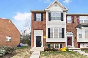 10800 Nautica Pl, White Plains, MD 20695 - Photo 1