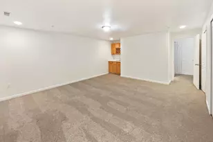 10800 Nautica Pl, White Plains, MD 20695 - Photo 33