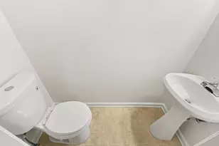 10800 Nautica Pl, White Plains, MD 20695 - Photo 9