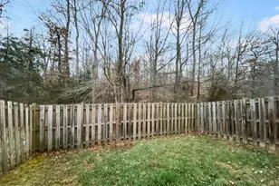 10800 Nautica Pl, White Plains, MD 20695 - Photo 39