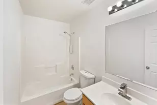 10800 Nautica Pl, White Plains, MD 20695 - Photo 21