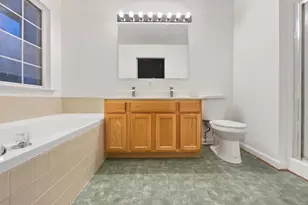 10800 Nautica Pl, White Plains, MD 20695 - Photo 17