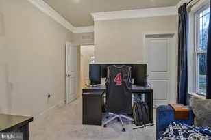 2865 Bridgewater Dr, Bryans Road, MD 20616 - Photo 13