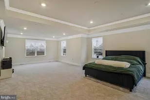 2865 Bridgewater Dr, Bryans Road, MD 20616 - Photo 31