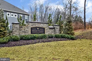 2865 Bridgewater Dr, Bryans Road, MD 20616 - Photo 5