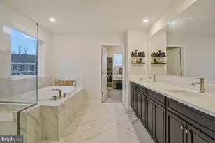 2865 Bridgewater Dr, Bryans Road, MD 20616 - Photo 33