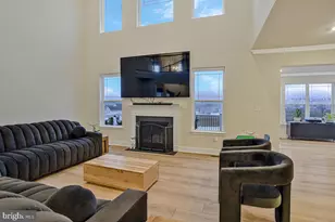 2865 Bridgewater Dr, Bryans Road, MD 20616 - Photo 27