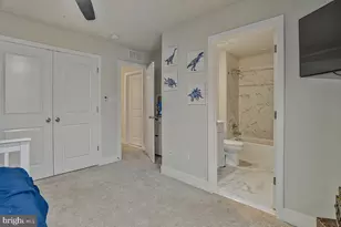 2865 Bridgewater Dr, Bryans Road, MD 20616 - Photo 39