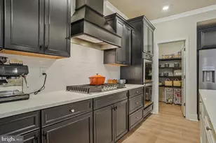 2865 Bridgewater Dr, Bryans Road, MD 20616 - Photo 17